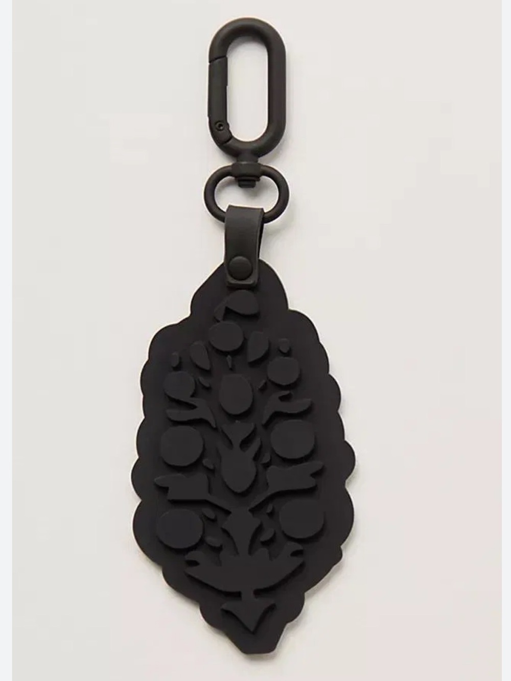 Free People FP Movement Big Buti Keychain